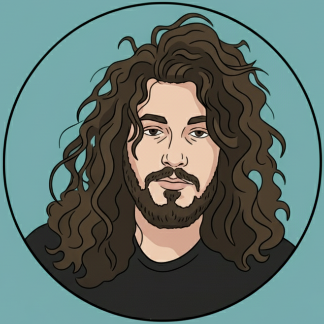 mert tasci